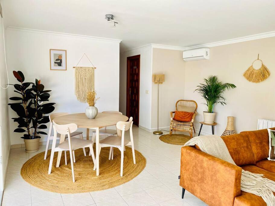 Villa With Private Pool And Close To The Beach Calp Extérieur photo